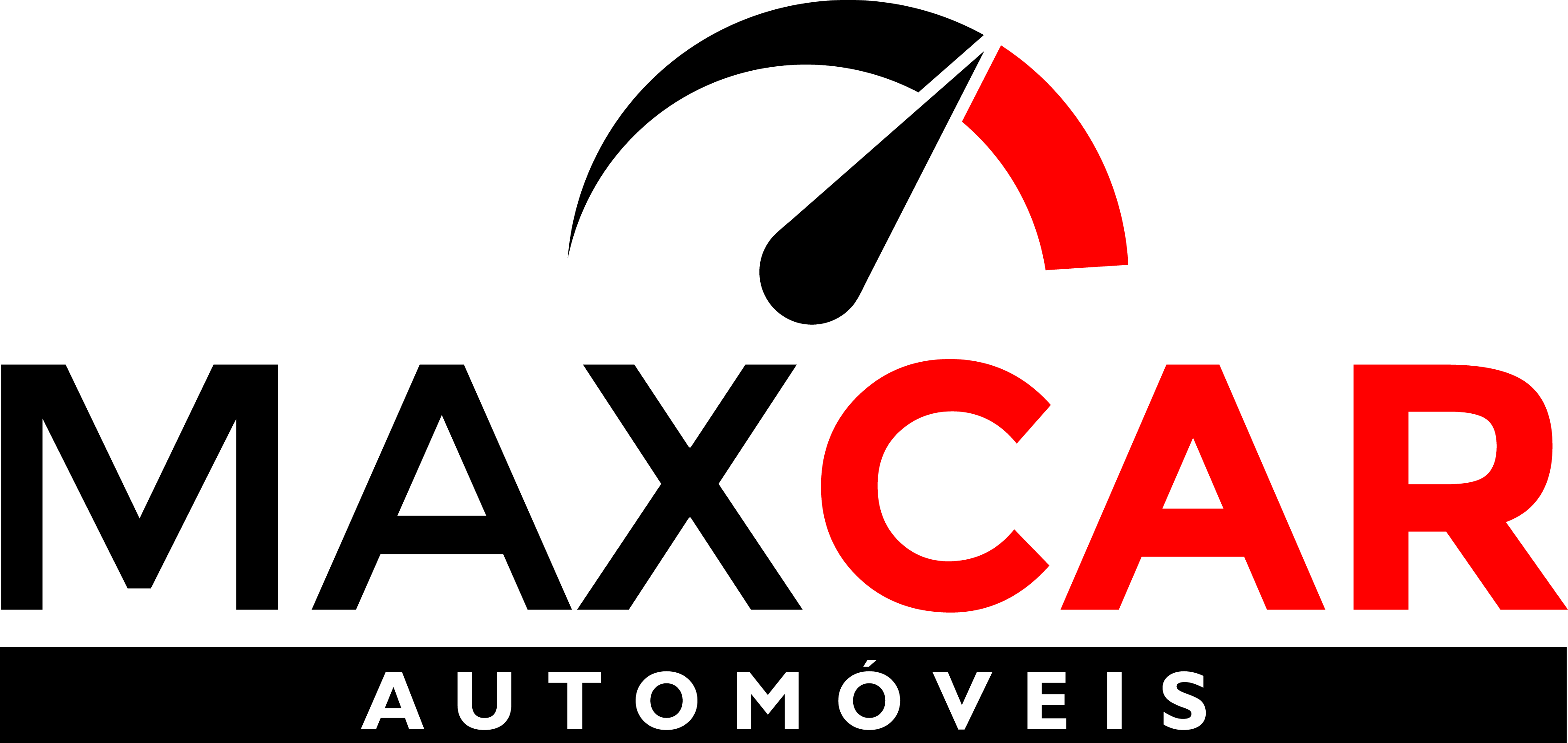 MaxCar Automóveis