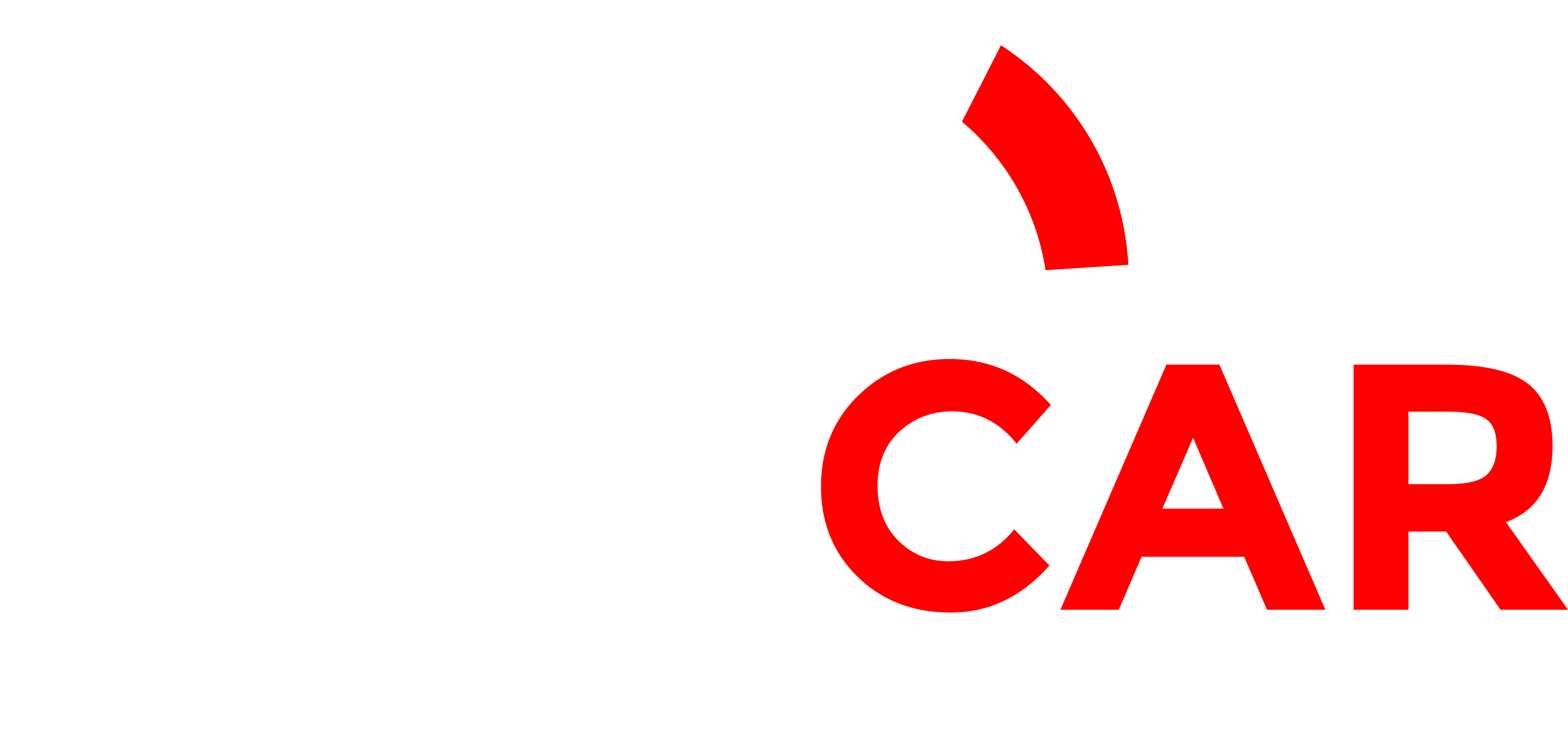 MaxCar
